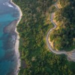 BCH_andaman_and nicobar_islands